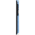 Marbleized Blue Galaxy S20 Ultra 5G Pro Case