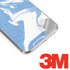 Marbleized Blue iPhone 11 Pro Max Skin