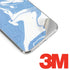 Marbleized Blue iPhone 11 Pro Skin