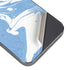 Marbleized Blue iPhone 13 Pro Skin