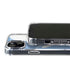 Marbleized Blue iPhone 14 Plus MagSafe Case