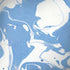 Marbleized Blue Surface Book 2 13.5in Skin