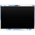 Marbleized Blue Surface Pro 8 Skin
