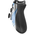 Marbleized Blue Xbox Elite Wireless Controller Series 2 Skin