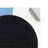 Marbleized Blue Xbox Series S Console Skin