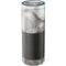 Marbleized Grey Amazon Echo Skin