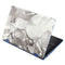 Marbleized Grey Aspire R11 11.6in Skin