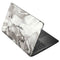Marbleized Grey Asus X502CA 15.6 Skin