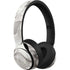 Marbleized Grey Beats Solo Pro Skin