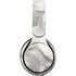 Marbleized Grey Beats Solo Pro Skin