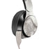Marbleized Grey Beats Solo Pro Skin