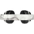 Marbleized Grey Beats Solo Pro Skin