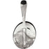 Marbleized Grey Bose Noise Cancelling Headphones 700 Skin