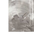 Marbleized Grey Bose Noise Cancelling Headphones 700 Skin