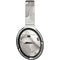 Marbleized Grey Bose QuietComfort 35 II Headphones Skin