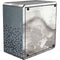 Marbleized Grey Cooler Master MasterBox Q300L Mini Tower Skin