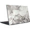 Marbleized Grey Dell Vostro Skin