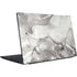 Marbleized Grey Dell Vostro Skin