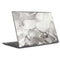 Marbleized Grey HP Envy Skin