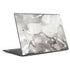 Marbleized Grey HP Envy Skin