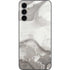 Marbleized Grey Galaxy A14 5G Skin