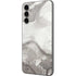 Marbleized Grey Galaxy A14 5G Skin