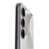 Marbleized Grey Galaxy A14 5G Skin