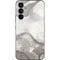 Marbleized Grey Galaxy A54 5G Skin