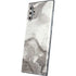 Marbleized Grey Galaxy Note 10 Plus Skin
