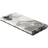 Marbleized Grey Galaxy Note 10 Pro Case