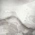 Marbleized Grey Galaxy Note 8 Skin