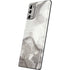 Marbleized Grey Galaxy Note20 5G Skin