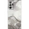 Marbleized Grey Galaxy Note20 Ultra 5G Skin