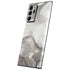Marbleized Grey Galaxy Note20 Ultra 5G Skin