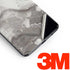 Marbleized Grey Galaxy S10e Skin
