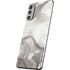 Marbleized Grey Galaxy S20 Fan Edition Skin