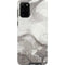Marbleized Grey Galaxy S20 Plus Pro Case