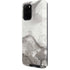 Marbleized Grey Galaxy S20 Plus Pro Case