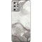 Marbleized Grey Galaxy S20 Plus Skin