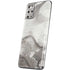 Marbleized Grey Galaxy S20 Plus Skin
