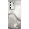 Marbleized Grey Galaxy S20 Ultra 5G Skin