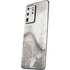 Marbleized Grey Galaxy S20 Ultra 5G Skin