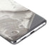 Marbleized Grey Galaxy S20 Ultra 5G Skin