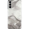 Marbleized Grey Galaxy S21 5G Skin