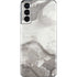 Marbleized Grey Galaxy S21 5G Skin