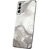 Marbleized Grey Galaxy S21 5G Skin