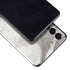 Marbleized Grey Galaxy S21 5G Skin
