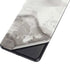 Marbleized Grey Galaxy S21 5G Skin