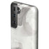 Marbleized Grey Galaxy S21 Plus 5G Pro Case