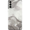 Marbleized Grey Galaxy S21 Plus 5G Skin